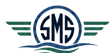 Salish Maritime Services